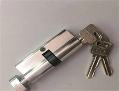 塔什库尔干塔吉克24小时开锁公司